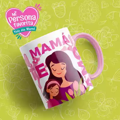 vectores plantilas DIA DE LA MAMA,MAMA,FESTIVIDAD,